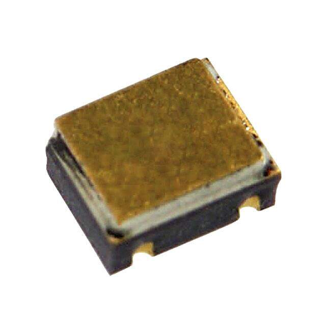 HCT7000M image