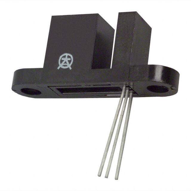 OHB900 image