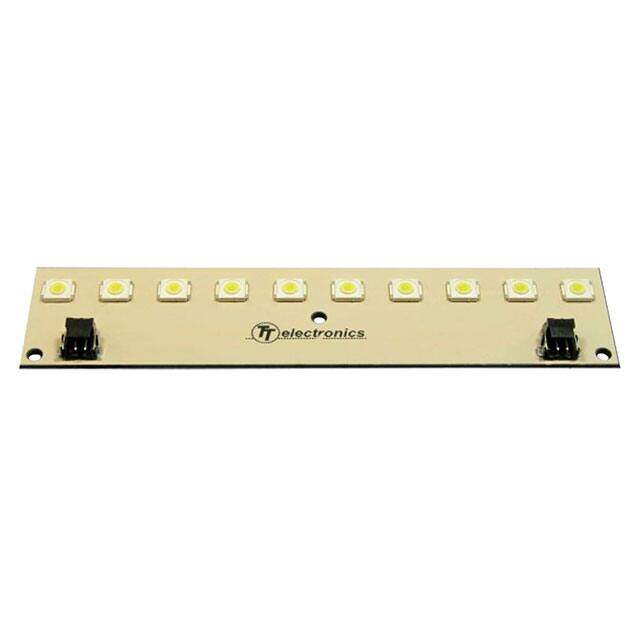 OPA729W image