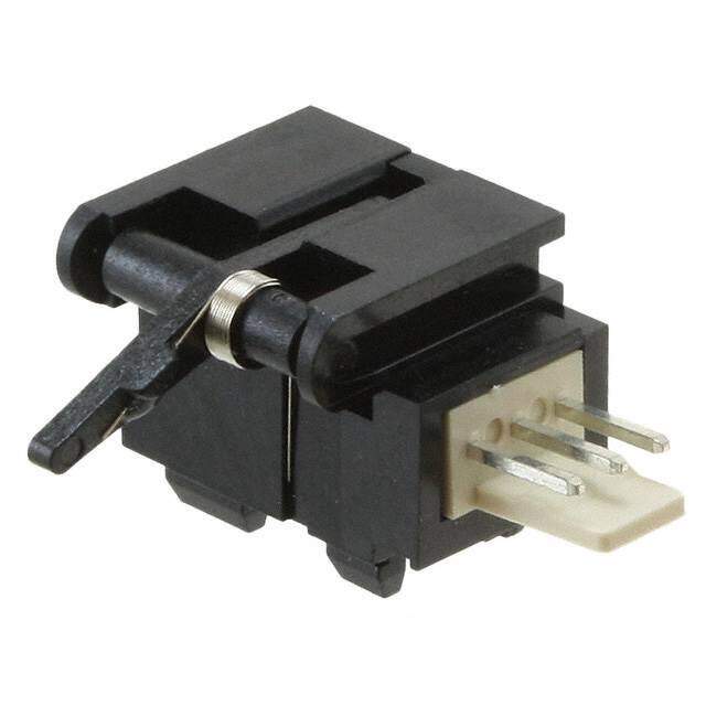 OPB697C image
