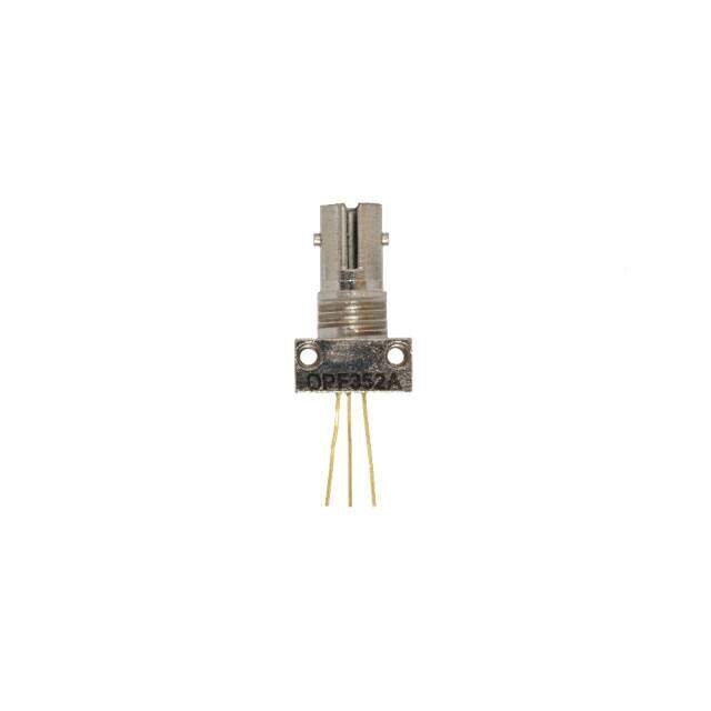  OPF352A