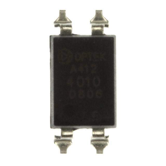 OPIA4010ATU image