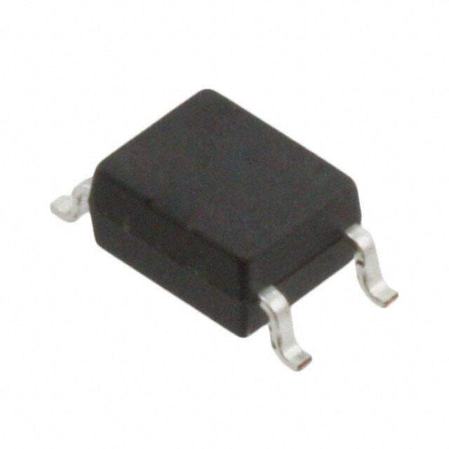 OPIA401BTR image