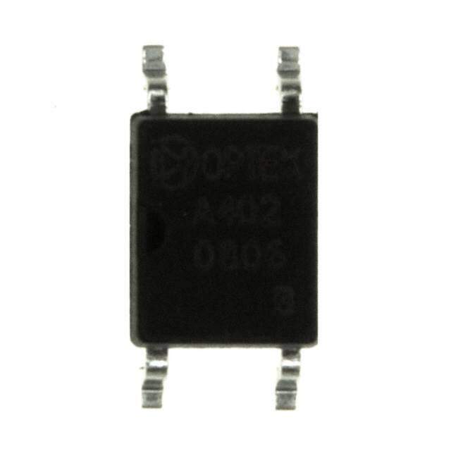 OPIA402BTR image