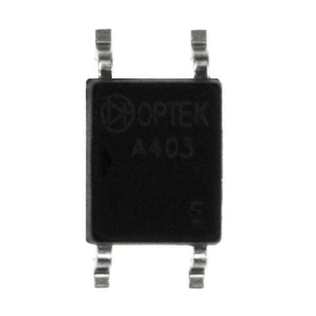 OPIA403BTR image