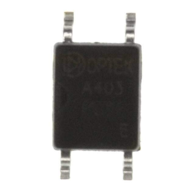 OPIA403BTU image
