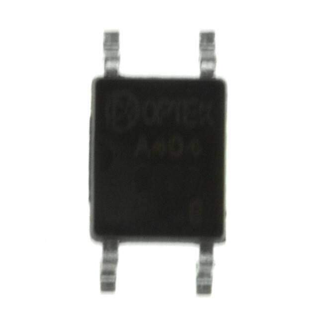 OPIA404BTRE image