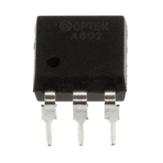 OPIA4N33ATU image