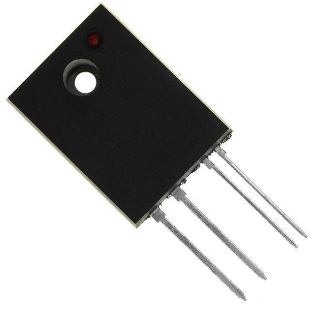OSSRD1004A image