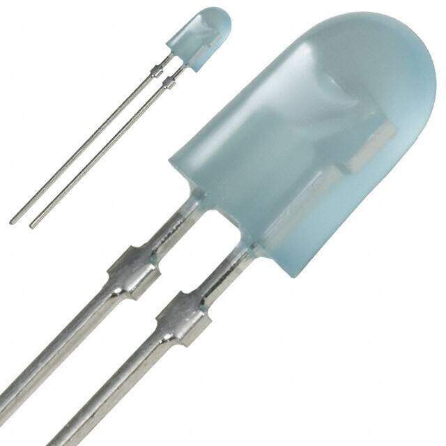 OVLHBKD8 image