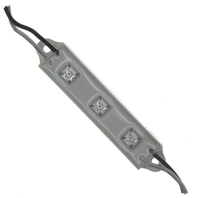OVM12F3Y7 image