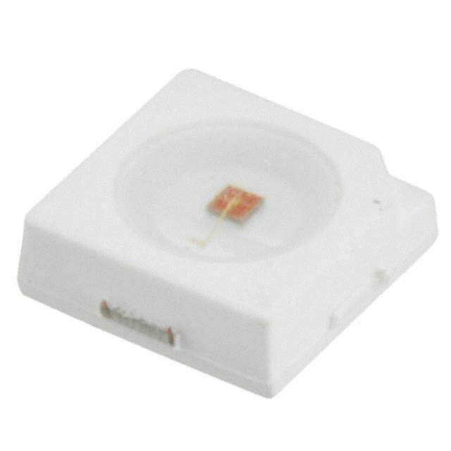 OVS5MABCR4 image
