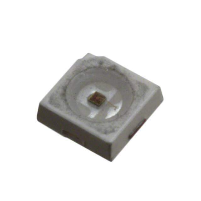 OVS5MRBCR4 image