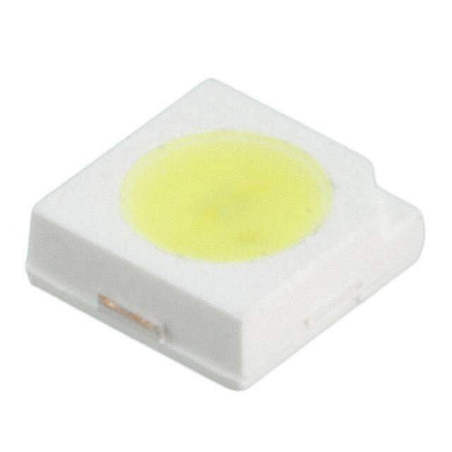 OVS5MWBCR4 image