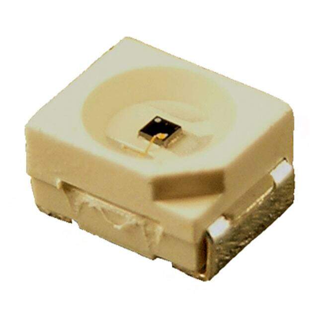 OVS9YBCR7 image