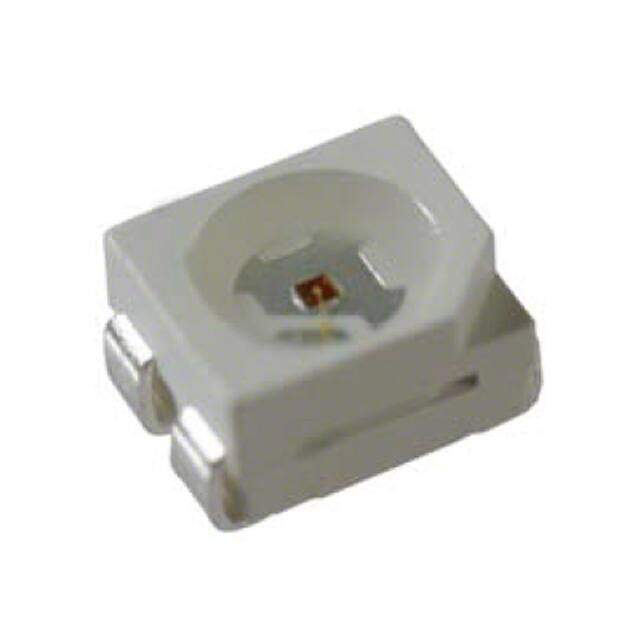OVSA1GBC2R8 image
