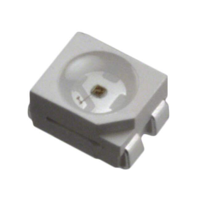 OVSA1SBC2R8 image