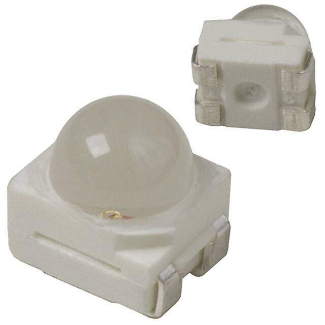 OVSAQBLCR8 image