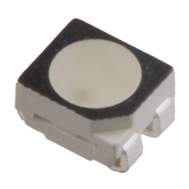 OVSARGB4R8 image