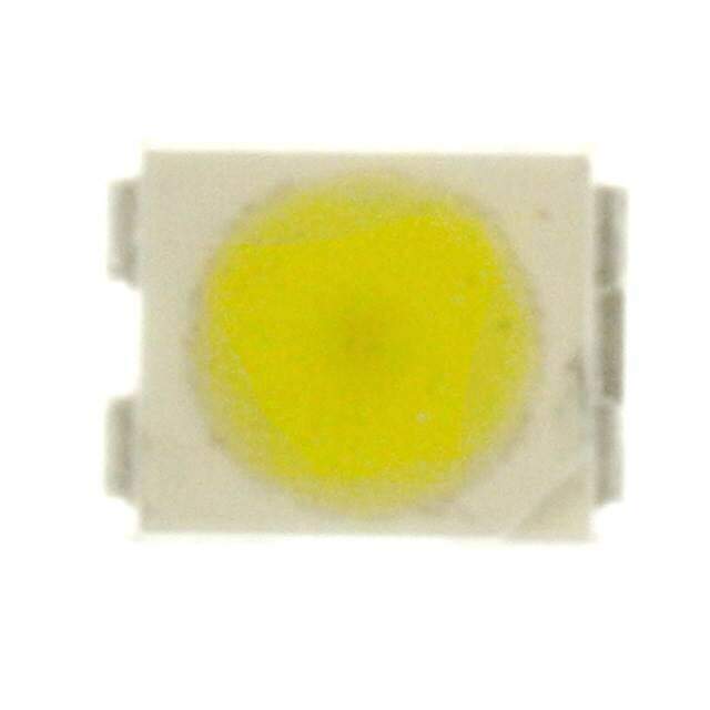 OVSAWBCR4 image