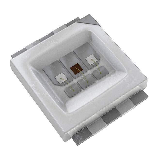 OVSPRGBCR4 image