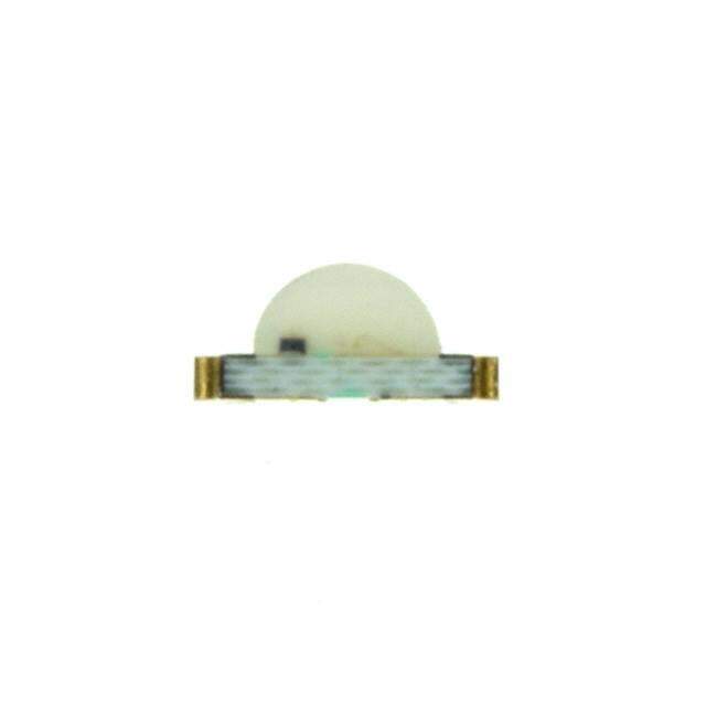 OVSRRGBCC3 image