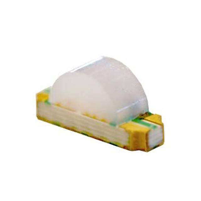 OVSRRGBCC3TM image
