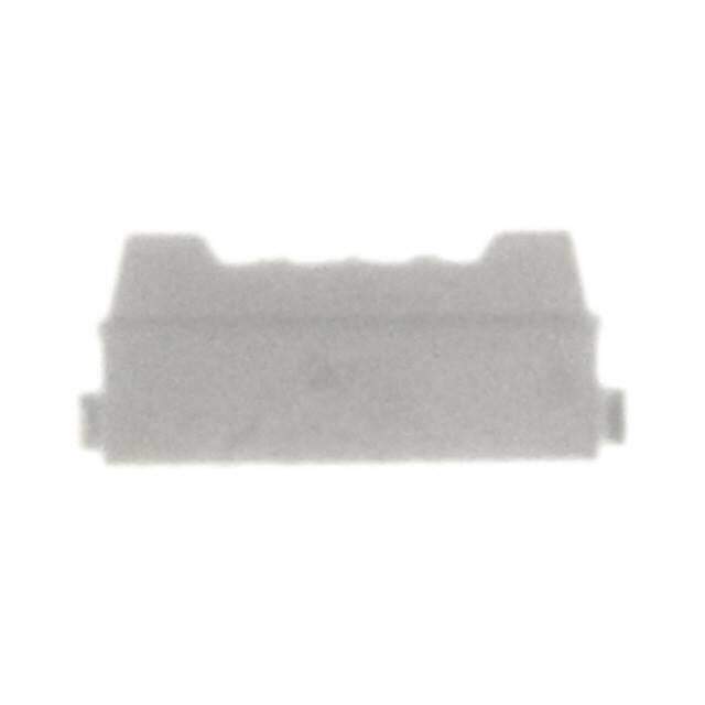 OVSRWAC1R6 image
