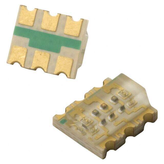 OVSTRGBFC6 image