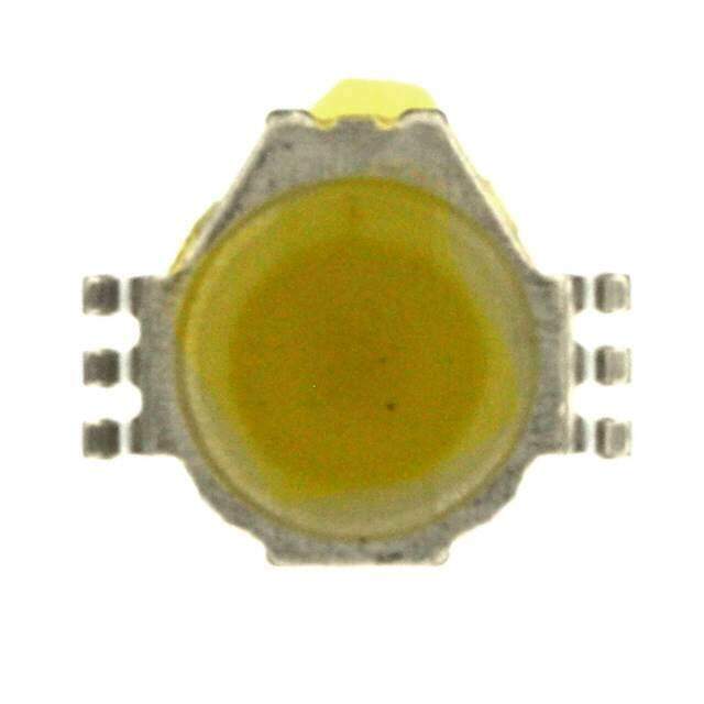 OVTL01LGAWDS image