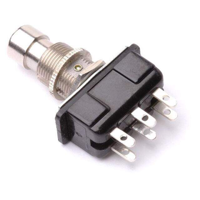 316-B-PP image