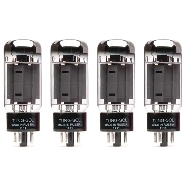 GROUPING_QUAD_TS-7581