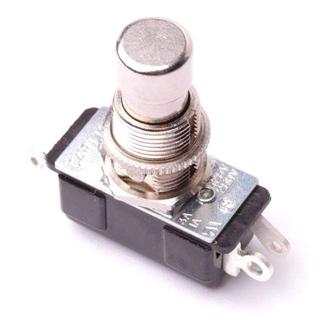 P-112-P image