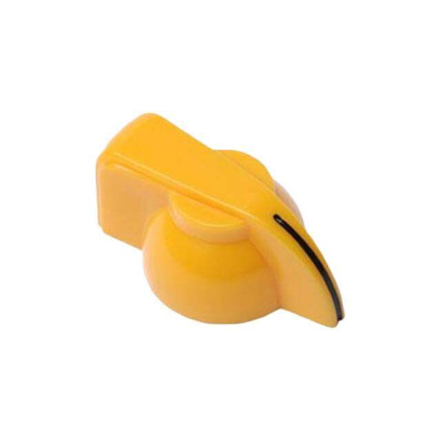 P-FTCH-YELLOW image