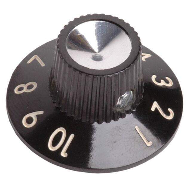 P-K314-1 image