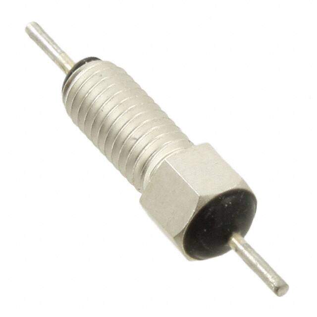 2499-540-X7W0-502ZLF