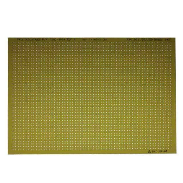 7100-4565 image