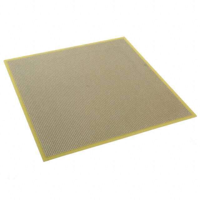 8000-1010 image