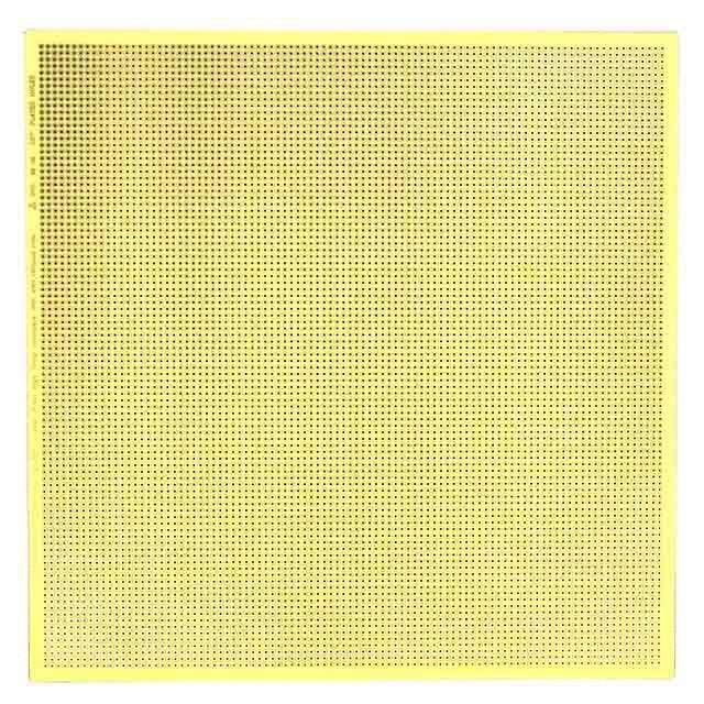 8000-1010-LF image