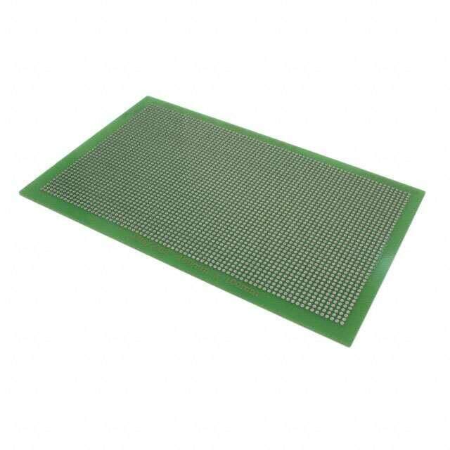 8000-2MM-3U image
