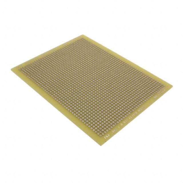 8000-45 image