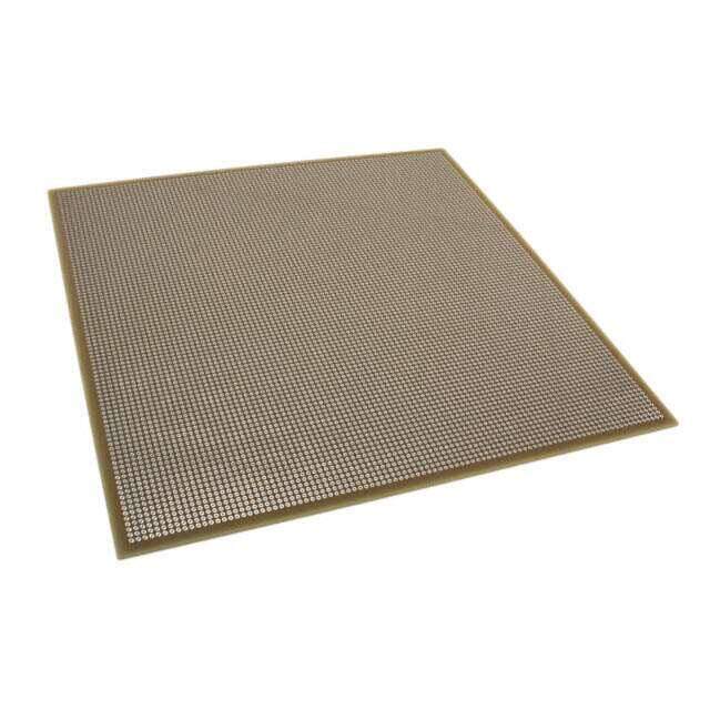 8100-1010 image