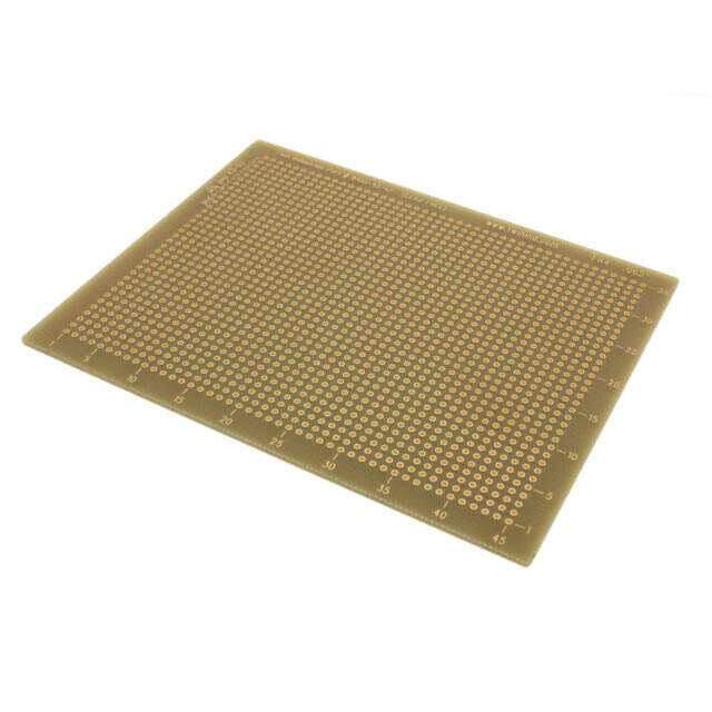 8100-45-LF image