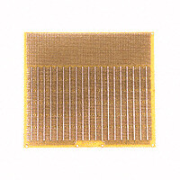 8192-114 image