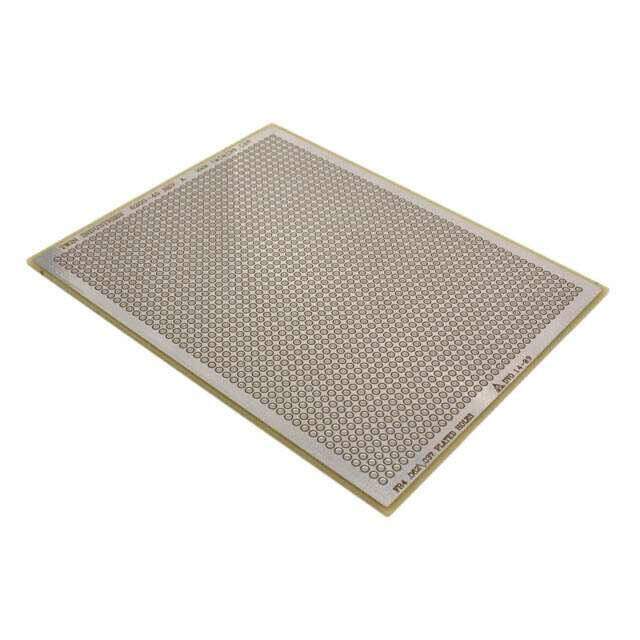 8200-45 image