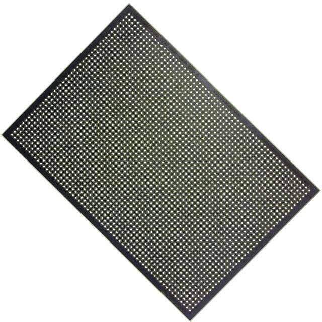 8200-4565 image