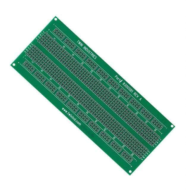 8300SB1 image