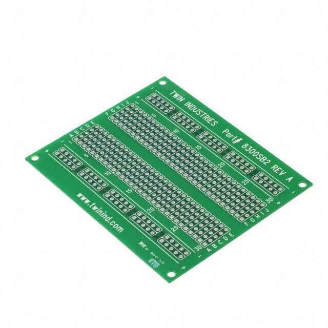 8300SB2 image