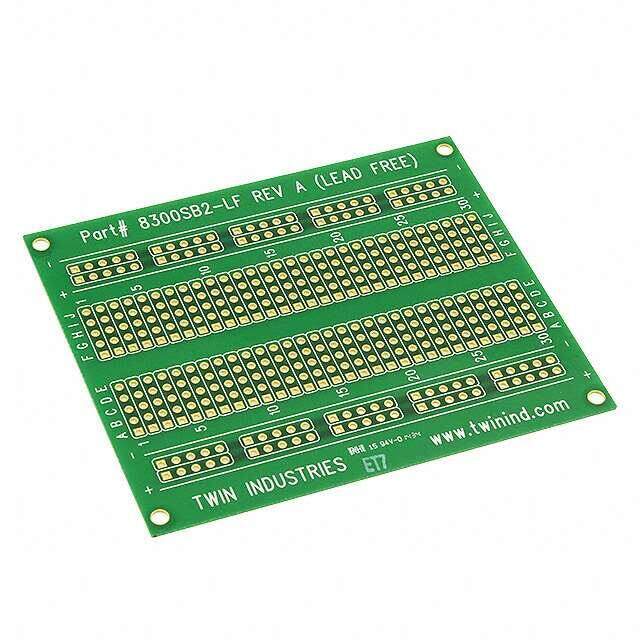 8300SB2-LF image