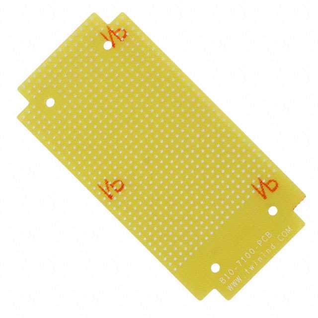 B10-7100-PCB image